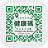 icon mo.gov.ssm.Macao_Health_Codev2 1.0.2