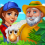 icon Farm Mania 1