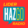 icon com.liveliderhazgo.radio