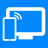 icon Screen Mirroring 1.3.3