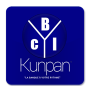 icon BCI-Kunpan
