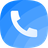 icon Contacts 1.0.4