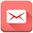 icon Latest New SMS 2.5