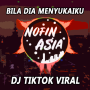 icon DJ Bila Dia Menyukaiku Remix Offline
