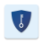 icon Blue VPN 1.33 - MASTER
