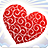 icon Love Horoscope 3.0.1