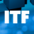icon ITF 2024 10.6.9