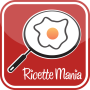 icon Recipes Mania