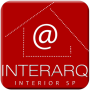 icon InterArq Casa