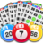 icon Bingo 2.3.21