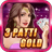 icon TeenPatti Gold 1.0