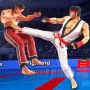 icon Street Rumble: Karate Games