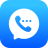 icon Ding Call 1.4