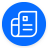 icon Zoho Invoice 6.2.4