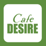 icon Cafe DesireWholesale
