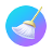 icon One Clean Pro 1.8.0.0