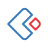 icon Creator 6.23.3
