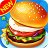 icon Cooking World 5.3.5080