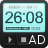 icon Interval Timer 4 HIIT Workout 3.3.38