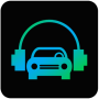 icon InCar - CarPlay for Android