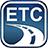 icon ezETC 1.67