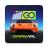 icon Project CARS GO 3.0.5