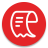 icon Zoho Expense 3.7.21