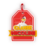 icon Clube Nicolini de Vantagens