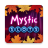 icon Mystic Slots 1.53