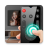 icon Remote Control for TV 6.7.1