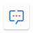 icon Zoho Cliq 6.36