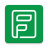 icon Zoho Forms 3.16.0