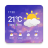 icon Weather 2.2.21