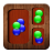 icon Congkak 1.1.9