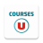 icon Courses U 7.6.0