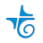 icon telebirr 1.0.570-20230127