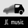 icon JC Music