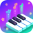 icon Music StarMagic Tiles Piano 1.3.1