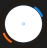 icon Orange Blue 1.0.0