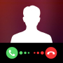 icon Fake Call : Fake Prank Call