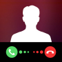 icon Fake Call - Prank Calling App