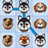 icon Puppies match 3 1.1