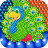 icon Bubble Shooter 1.3.41