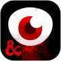 icon Idle Champions