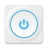 icon VPN Vault 4.10