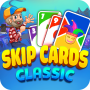 icon Skipbo Classic - Card game