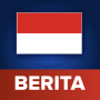 icon Berita Indonesia