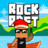 icon Rock Raft 1.0.7