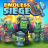 icon Endless Siege 11