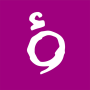 icon Roya TV